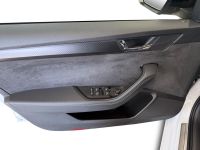 Skoda Superb - Vorschau Bild 16