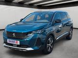 Peugeot 5008 ALLURE 7 SITZE KAMERA NETTO - 12.850€  #403 - Peugeot: 403