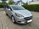 Opel Corsa E 1.4 Motor Color Edition **Aut... - Opel Corsa: Motor