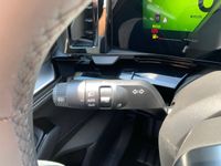 Renault Austral - Vorschau Bild 22
