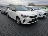 Opel Corsa F  LED, R Kam  Finanzierungen ab 69€ mtl. - Opel Corsa: C