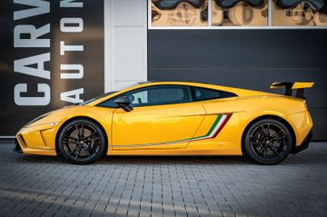 Lamborghini LP 570-4 Squadra Corse | Xpel | Lift | 50 Stück
