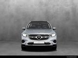 Mercedes-Benz GLC 220 d 4M ADVANCED+/PANO-SHD/AHK/MBUX/NAVILED - Mercedes-Benz GLC 220: 220d