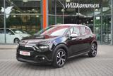 Citroën C3 1.2 12V VTi Shine Pack LED Navi Kamera PDC - gebrauchte Citroën C3 aus dem Jahr 2021
