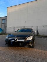 Mercedes-Benz Mercedes Cls 350 - Mercedes-Benz CLS 350 in Köln
