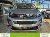 Opel Zafira 2.2 D Aut. 132 kW GS - Opel: Allradantrieb