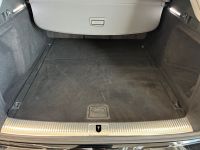 Audi A4 - Vorschau Bild 7