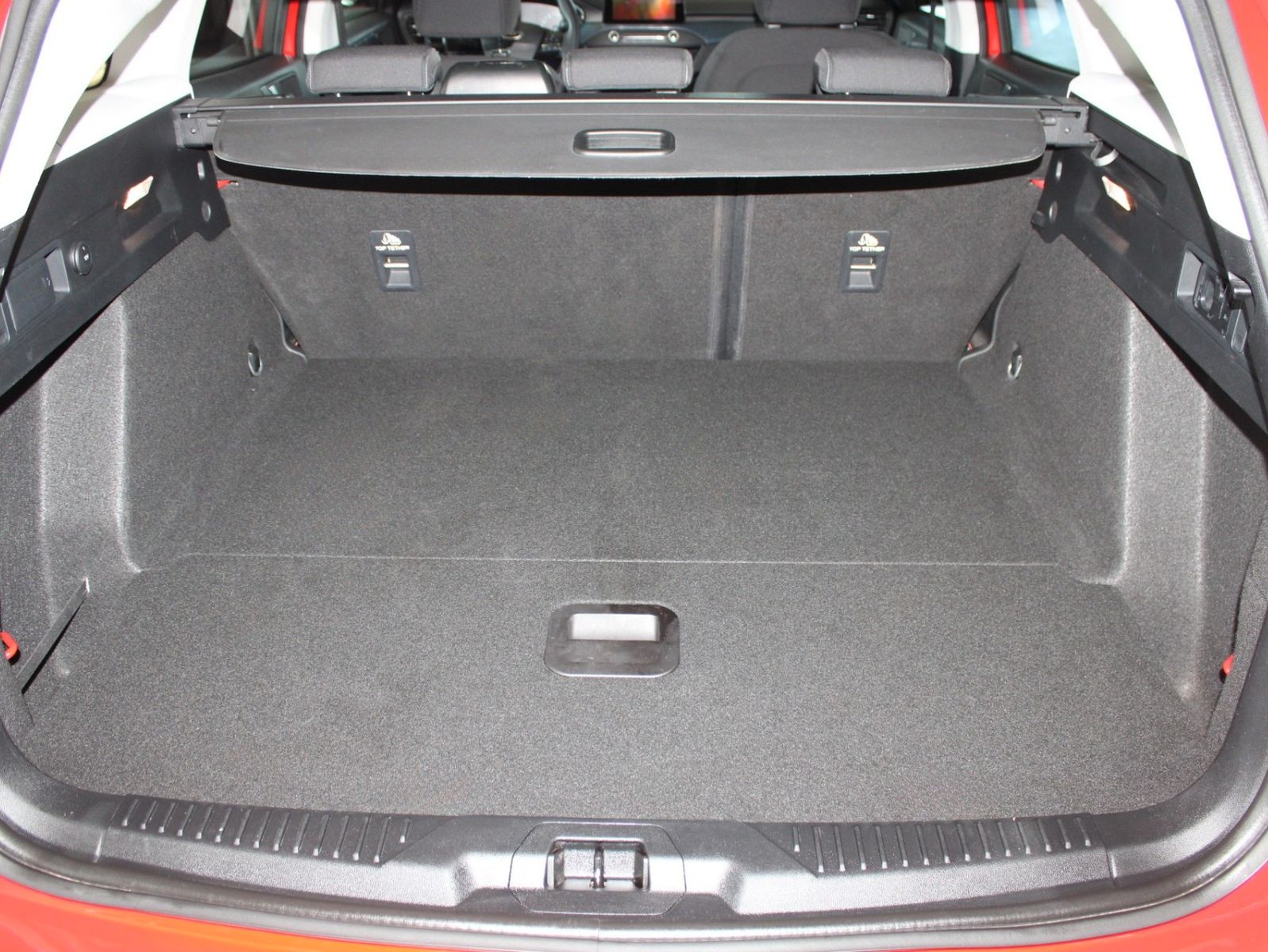 Fahrzeugabbildung Ford Focus Active Turnier LED NAVI WinterPaket uvm.