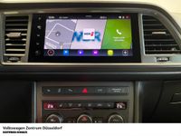 Cupra Ateca - Vorschau Bild 18