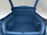 Skoda Octavia - Vorschau Bild 6