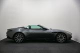 Aston Martin DB11 4.0 V8 Volante - Aston Martin aus 2019