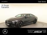 Mercedes-Benz CLS 400 d 4M AMG Line 2x HUD+Distr+Night+20''+SH - Mercedes-Benz CLS 400 aus 2023
