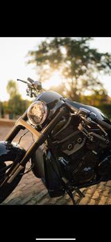 Harley-Davidson Night Rod (VRSCDX) - Offers