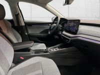 Skoda Octavia - Vorschau Bild 12