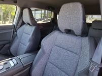 Renault Austral - Vorschau Bild 33
