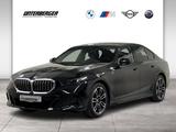 BMW 520d Limousine M Sportpaket ACC RFK ALED - BMW 520 in Osnabrück