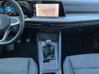 Volkswagen Golf - Vorschau Bild 11