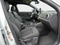 Audi Q2 - Vorschau Bild 4