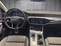 Audi S6 - Vorschau Bild 7