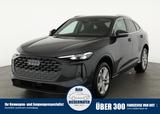 Audi Q5 Sportback TDI quattro, AHK, Leder, 19-Zoll, T - Audi Q5 Tageszulassungen mit Diesel-Antrieb