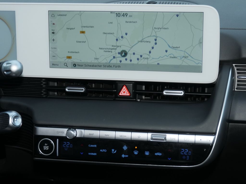 Hyundai IONIQ 5 - Bild 7