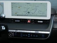 Hyundai IONIQ 5 - Vorschau Bild 7
