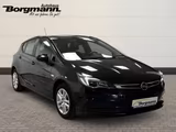 Opel Astra K 1.0 Edition Apple Carplay - PDC - SHZ -  - Opel Astra: 1.0