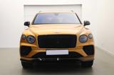 Bentley Bentayga 4.0 V8 S 4WD Autom. S - Bentley Bentayga aus 2022
