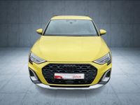 Audi A3 - Vorschau Bild 8