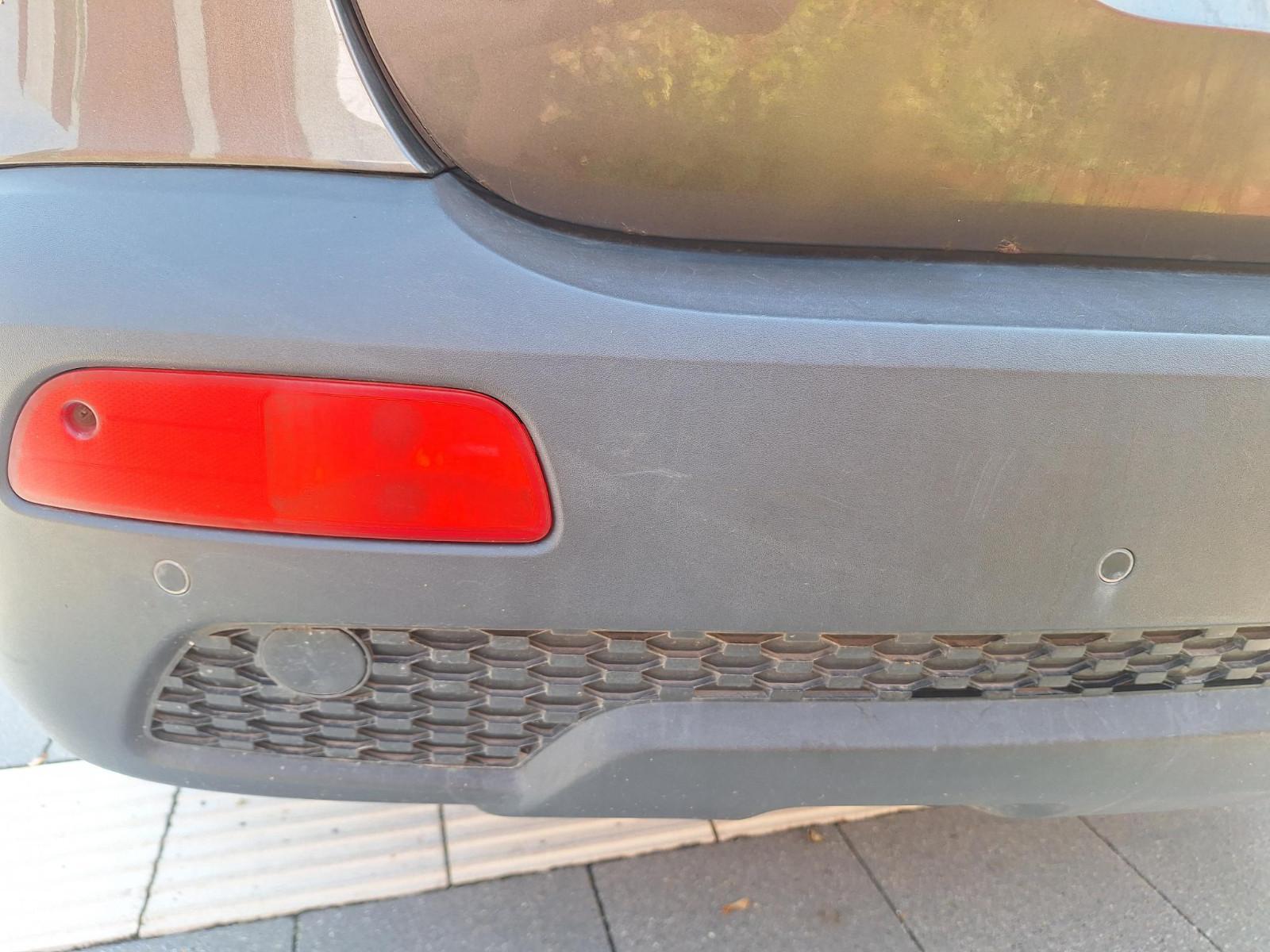 Kia Sorento 2012 — photo 23