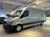 Mercedes-Benz Sprinter 314 CDI Maxi Hoch+Lang*1.Hand*Garantie* - Mercedes-Benz Kühlkoffer