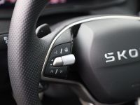 Skoda Scala - Vorschau Bild 14