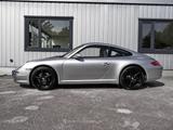 Porsche 911 Carrera 997 Top Zustand + wenig Kilometer - Porsche aus 2005: 911 Carrera