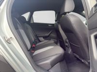 Volkswagen Taigo - Vorschau Bild 7