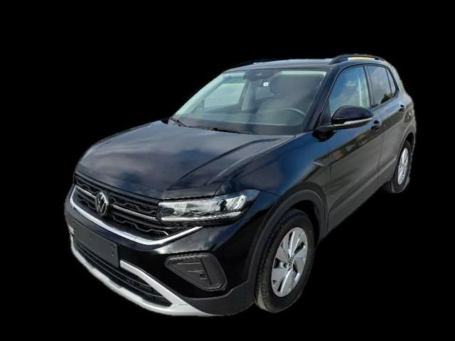 Otros VOLKSWAGEN T-Cross 1.0 TSI Life