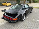 Porsche 911 SC Deutsches Exemplar  - Porsche aus 1980: 911