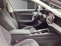 Volkswagen Passat Variant - Vorschau Bild 20