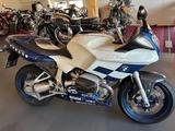 BMW R1100S Boxercup Randy Mamola - Offers