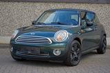 MINI ONE,Pepper,Klima,Alu 16",Allwetter,6GG,TÜV Neu!
