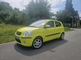 Kia Picanto - Kia Picanto in Nürnberg