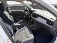 Skoda Kamiq - Vorschau Bild 9