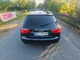 Audi A4 1.8 TFSI multitronic Ambiente Avant Ambiente - Audi A4: Multitronic