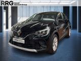 Renault Captur EQUILIBRE TCe 90 Apple CarPlay SHZ PDC BT