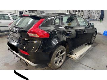 Volvo V40 - 3
