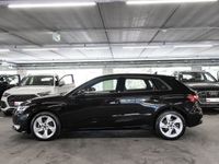 Audi A3 - Vorschau Bild 3