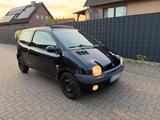 Renault Twingo Initiale Paris Panorama Kli... - Renault Twingo: Initiale