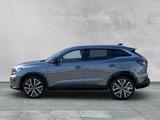 Renault Austral ICONIC MILD HYBRID 160 Aut. H&K+NAVI+ACC - Renault Austral mit Hybrid-Antrieb