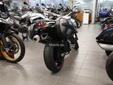 BMW F 800 R - BMW F 800