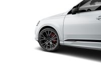 Audi SQ7 - Vorschau Bild 4
