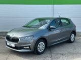 Skoda Fabia 80PS Selection V.Cockpit SHZ PDC 5Ja/GAR.